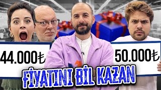 Bilgisayar Kazan  Fiyatını Bil Senin Olsun [upl. by Arrej]