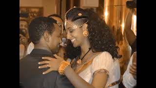 Madingo Afework anchin beteleye Ethiopian Music [upl. by Alberta581]