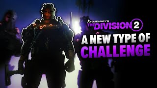 The Division 2 What Awaits Us In MASTER DIFFICULTY [upl. by Dougall]