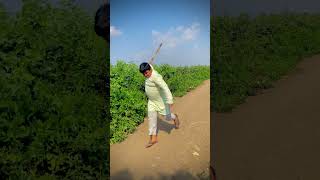 Tatty trending comedy shortvideos viralvideo funny youtubeshorts youtubevideos [upl. by Annazor166]