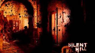 Silent Hill Blood Tears quotLisas Theme Not Tomorrowquot Extended [upl. by Saxen]