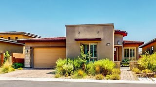 6714 Desert Crimson St Las Vegas NV 89148  All Vegas Valley Realty  7024962121 [upl. by Ihc181]