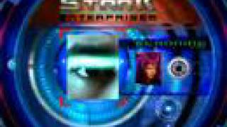 INVINCIBLE IRON MAN TV SHOW FAN MADE OPENING CREDITS 2006 ULTIMATE HEROES [upl. by Pace15]