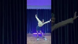 APT  ROSÈ Bruno mars  Ria Singh  apt dancecover trendingsong ontrending shortvideo [upl. by Trebbor]