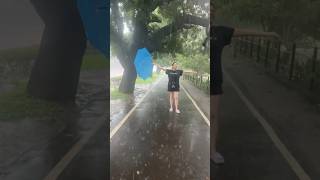 baarish rain saavan shortvideo shorts trending youtubeshorts youtube viralvideo viralshort [upl. by Nathalie]