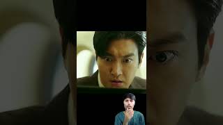 Movie explain Hindi review second chance for life movie [upl. by Etteluap400]