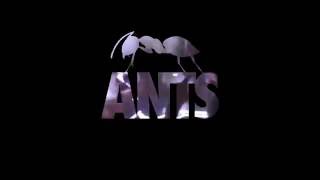 ANTS The Game  Official Release Trailer [upl. by Yahsed]