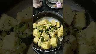 Khaman dhokla recipe recipeshortvideo [upl. by Phaih172]