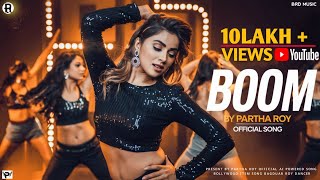 BOom New Item Song  New Song 2024 Latest Bollywood songs  Bollywood songs  Bagduar Roy Dancer [upl. by Medarda]