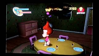 Lets Play Jimmy Neutron Attack of the Twonkies Part 7 [upl. by Subak151]