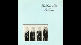 Fr̲a Lipp̲o Lip̲pi  In Sil̲en̲ce Full Album 1981 [upl. by Ogilvie]