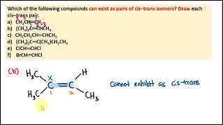 Isomerism in coordination compounds hindi  NCERT  Class 12 chapter 9 Coordination Compounds [upl. by Ivett]