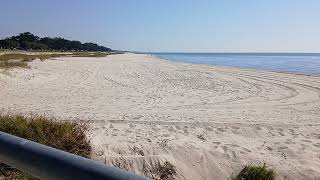 Pass Christian harbor [upl. by Leoline]