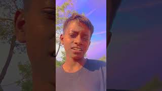 Parika shortvideo comedy youtubeshorts viralvideo sorts rahulruidasvlogs [upl. by Nathaniel702]