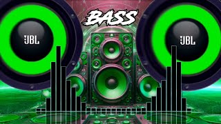 🔋🔻Super Bass Boosted Song Hemma Song Remix ERS Remix Bass Boosted🔥jbl dj bass [upl. by Ojillek]