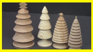 How to Turn a Christmas Tree Decoration [upl. by Ennovahs]