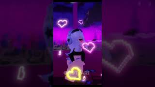 I can tell you miss me✨️🌟 music song funny roblox robloxedit cooked capcut preppy [upl. by Elleirol798]