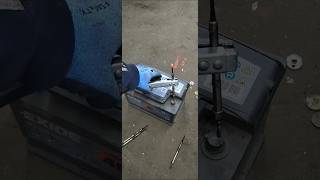 Toyota glow plug testing automobile shortvideo toyota testing car mechanic [upl. by Auos643]