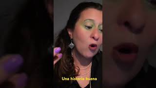 La vida vino y vengó Allí el gozo Extracto poesia latina ecuatoriana rima pizarnik poeta [upl. by Meikah]