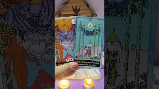 Pisces What the year end holds for you tarotcardreading tarotcards [upl. by Vogel829]