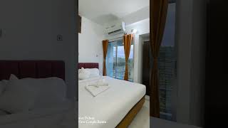 coxs bazar low price in hotel room [upl. by Donaldson]