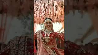 Bridal Entry Songs For 2021 Indian Weddings Shorts [upl. by Clementas783]