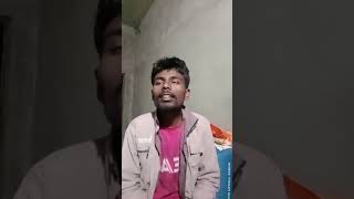 Khairiyat poochho song song youtub short [upl. by Yorle223]