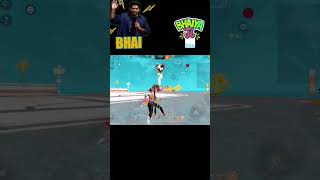 Mujhe youtube chhodana padega help subscribe gopalgaming [upl. by Hgieleak141]