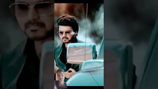 thapathyvijay vijaymass ka viral trending short video 💪💪💪💪💪💪😈😈😈😈😈 [upl. by Misha]