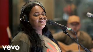 Tasha Cobbs Leonard  Gracefully Broken [upl. by Mahmud832]