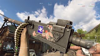 Battlefield 5 is Popping Off AGAIN [upl. by Julienne]