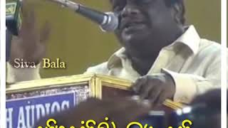 Maveeran J guru vanniyar Thevar nayakkar gounder whatsapp status [upl. by Nerej]