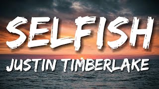 Madison Beer  Selfish Lyrics [upl. by Tibold]