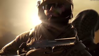 R6 Siege  Montage 12 “It Ain’t Nothin” 💰 [upl. by Mcnully192]