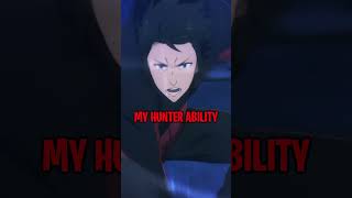 “SIMON SAYS HOOK UP WITH YOUR SISTER” shorts anime sololeveling CreditsTheAnimeBoiis [upl. by Marissa75]