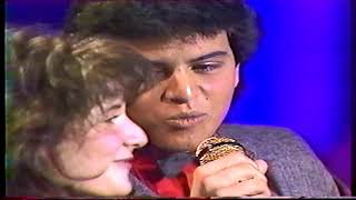 Glenn Medeiros [upl. by Proud]