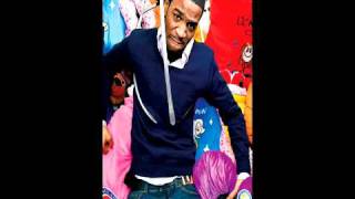 Kid CuDi ft Justin Timberlake  Lovestoned REMIX [upl. by Synned]