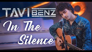 Tavi Benz  In The Silence [upl. by Farleigh591]