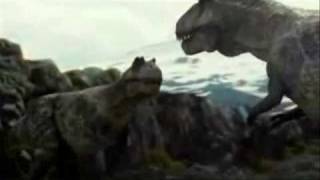 Jurassic Park 710 Movie CLIP  Back in Business 1993 HD [upl. by Dj]