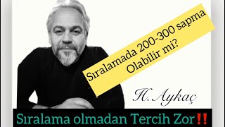 300 ‼️Sapma Olur mu öğretmenatamaları meb [upl. by Beck]