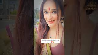 Taqdeer se bigdi hui 💓♥️ nups19 foryou youtube explore trending shorts video viralvideos [upl. by Hsejar]