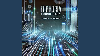 Euphoria Soundtrack [upl. by Jenda]