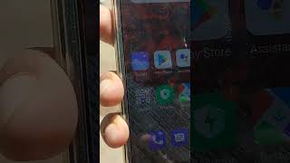 Redmi Mi Overheating Issue Dont Buy this Useless Phone PHONE REDMI MI OVERHEATING issue [upl. by Bores]