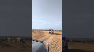 Cajiib weeye Ku safrida Puntland 🇸🇱🚘 [upl. by Mohandis]