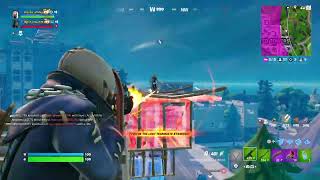 Fortnite20241024005256 [upl. by Odoric]