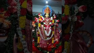 🙏 MAHA LAKSHMI DEVI 🙏 SUPERPLEASE🙏🙏🙏🙏 [upl. by Ysac]