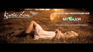 KINNIE LANE  Donne Moi Lenvie HQ [upl. by Ayhtin]