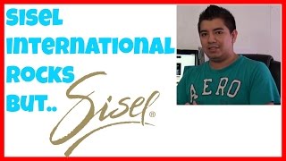 What Most Sisel International Reviews Are NOT Telling You  Internet Marketing Secrets [upl. by Dunton]