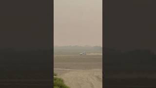 Thal Desert jeep Rally 2024 Practice day [upl. by Rehtse931]