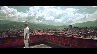 Tonny ft Tito Amor al Barrio Video Oficial ver en hd [upl. by Marguerite]